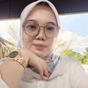 dessy3537