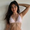 ana.davis00