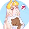 vane_ff41