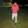 samir.marsavela
