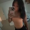 .alisonzhang