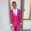 ezekieljohn246
