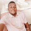 fabrice.muyumba