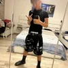 tom.44122