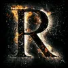 robi1234864