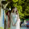 thich.lam.du.thu888
