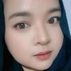 syifakurnia22