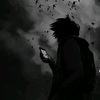 muhannad.almajrooh