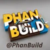 buildphan