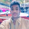 user8761975766186