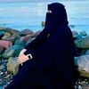 user179719633812