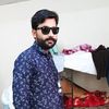 malik.hnief