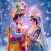 krishraut55