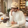 thuquyn_02