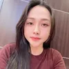 phuocnguyen7776767