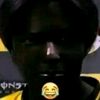 faris_putra_