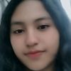 _mashita502_