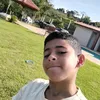 gustavao32