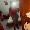 parlaaniela