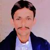 nasir.thiraj1