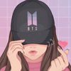 la.diabla.h