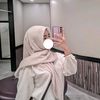titiii_111