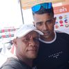 suberr.india8