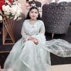 sarimsarim428