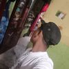 user26125967985302