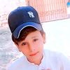 adil.ali.11067