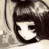 zhqynxy
