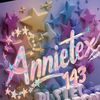 annietex_143