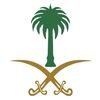 salmanxrte