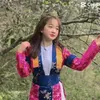 dai.sung5