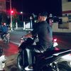 ridhonzrd