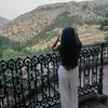 danielagilabert_