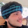 saif.syco2