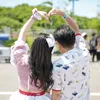 mametan_honoka