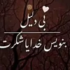 sayed.abul.fazl.h