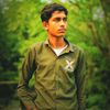 sk.kishor.sarkar2