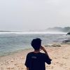 azdoniy