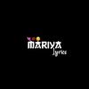 exp__mariya___