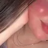 user8042083943118
