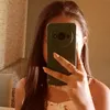 lidia_tetezinha11