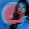 roro_09097