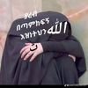 hawa51292