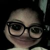 tocil_12345678_