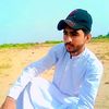 ahsan.shoro75