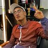 soloo__boy