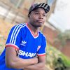 moise.rugajomoise